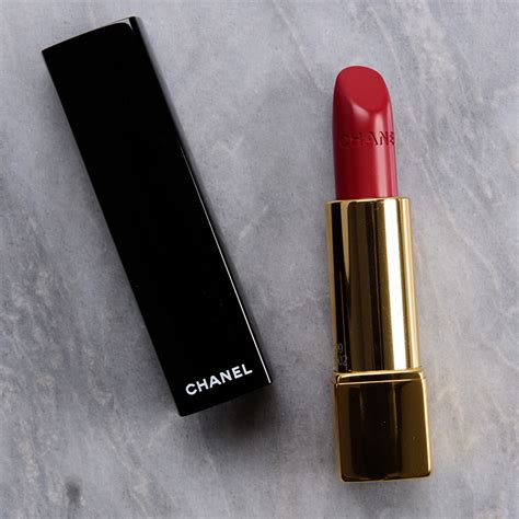 david jones chanel lipstick|chanel lipstick 99 pirate.